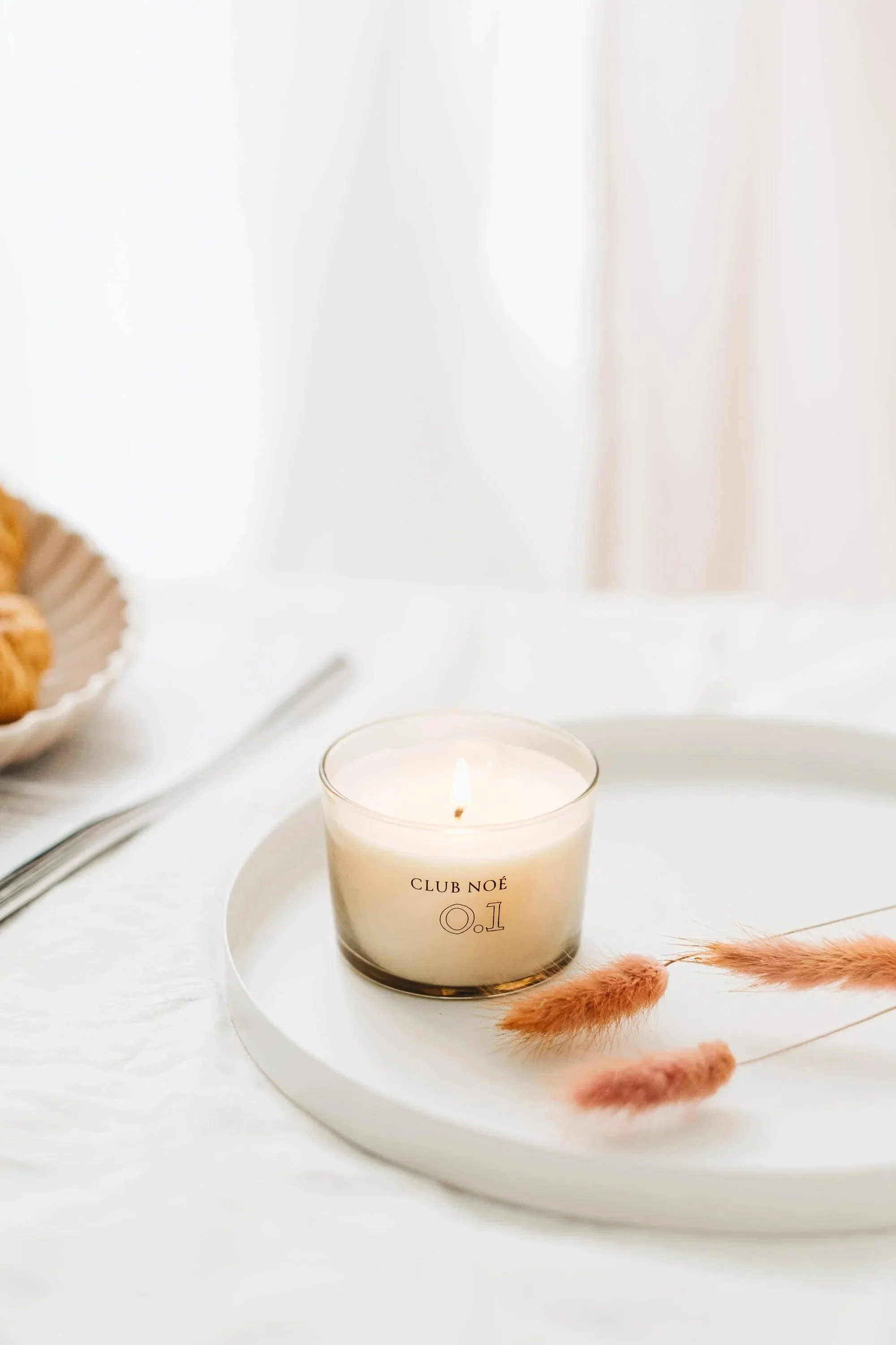 Immagine prodotto 5