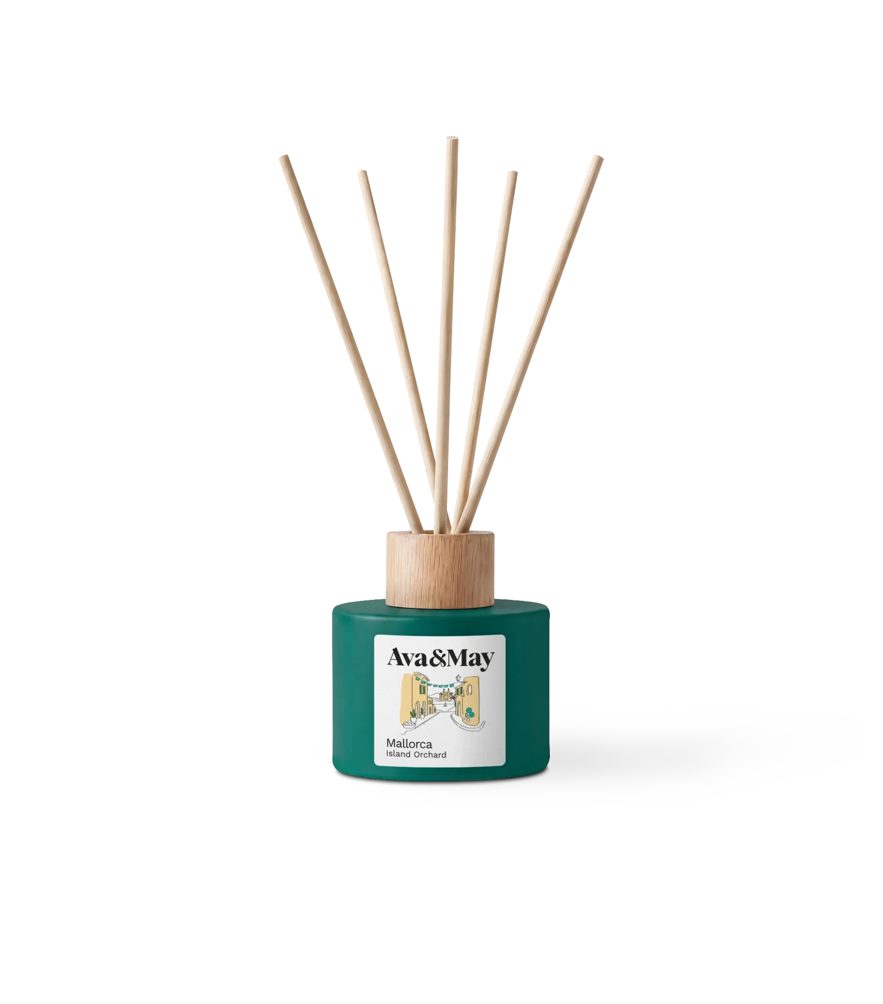 Miniatura 1