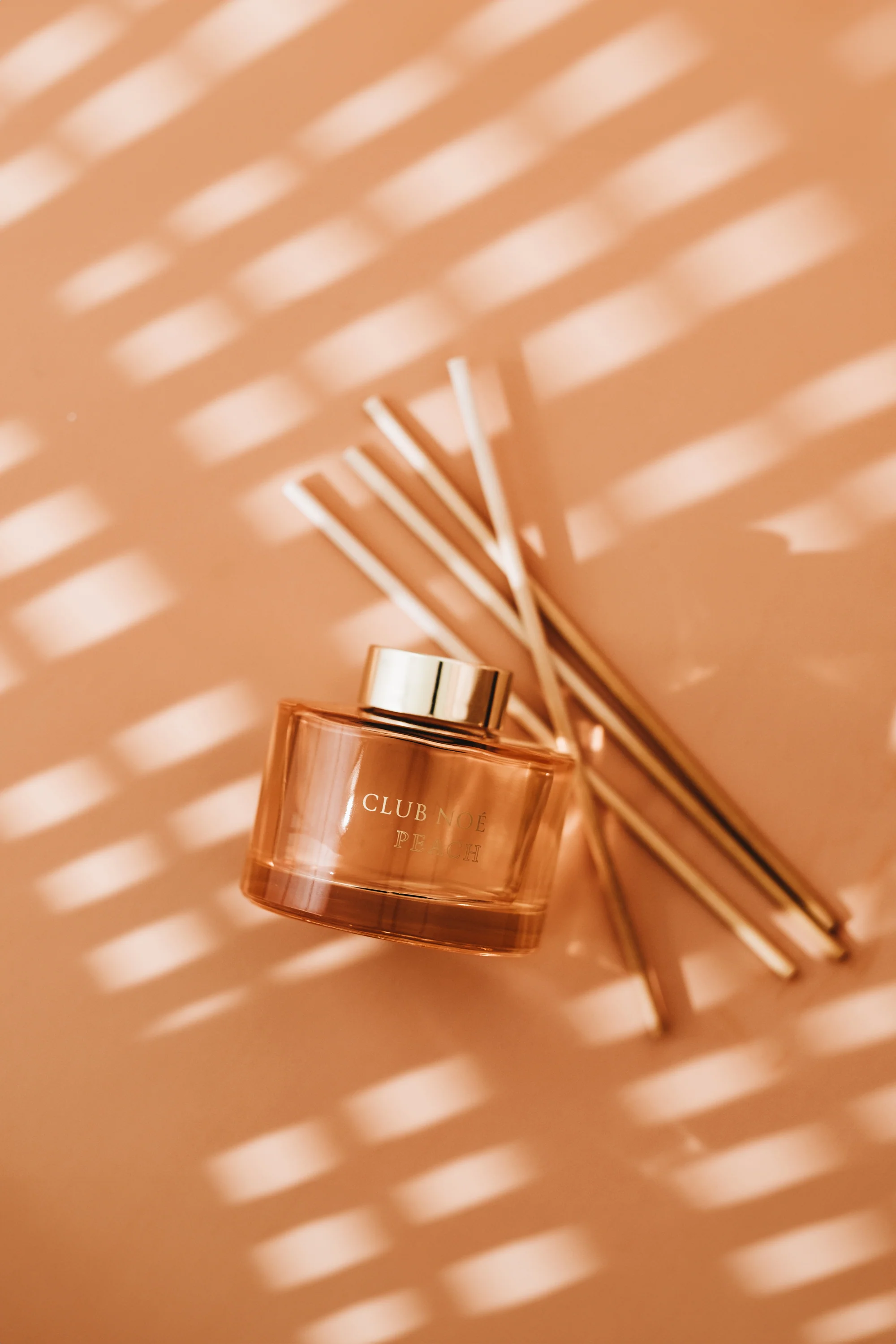 Immagine prodotto 5